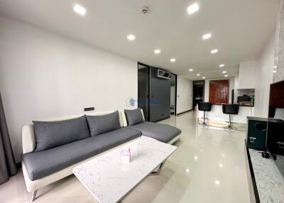 2 Bedrooms Condo in Laguna Heights Wongamat C002532