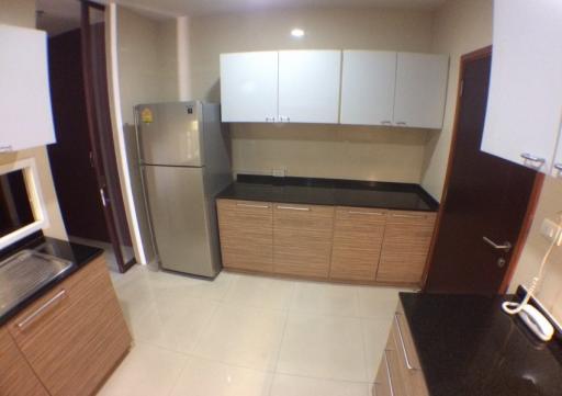 High Quality Serviced Apartment in Phrom Phong