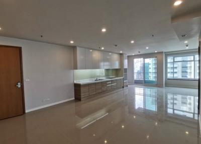 Circle Living Prototype  Spacious 3 Bedroom Penthouse For Sale
