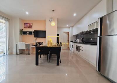 Well Maintained 2 Bed Apartment Ideal For Families