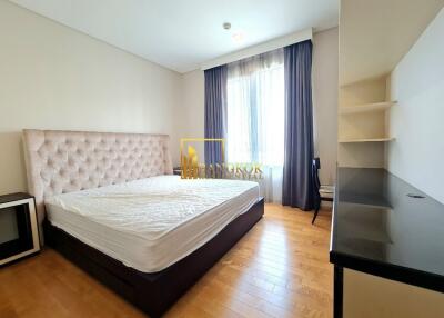 Villa Asoke  Modern 2 Bedroom Condo For Rent Near MRT Phetchaburi