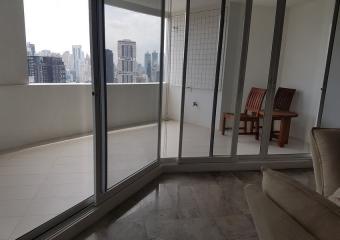 Fifty Fifth Tower  Large 3 Bedroom Condo Near BTS Thonglor