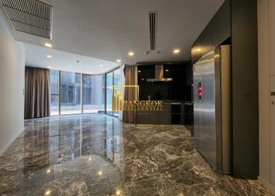 Ashton Residence 41  Luxurious 3 Bedroom Property For Sale in Phrom Phong