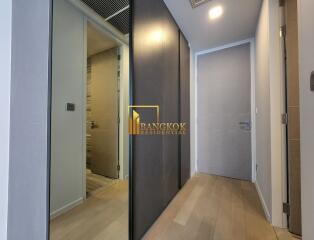 Ashton Residence 41  Luxurious 3 Bedroom Property For Sale in Phrom Phong