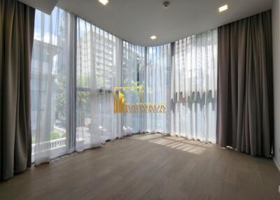 Ashton Residence 41  Luxurious 3 Bedroom Property For Sale in Phrom Phong