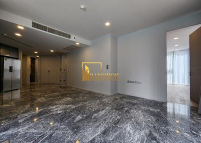 Ashton Residence 41  Luxurious 3 Bedroom Property For Sale in Phrom Phong