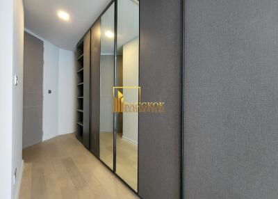 Ashton Residence 41  Luxurious 3 Bedroom Property For Sale in Phrom Phong