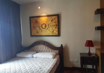 Noble Ora  2 Bedroom Condo in Heart of Thong Lor