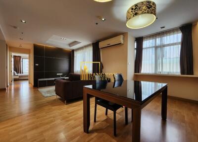 1 Bedroom Apartment For Rent in Nana