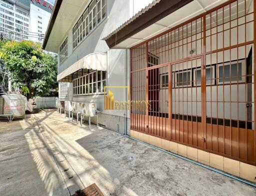 Large 3 Bedroom House Located Near NIST