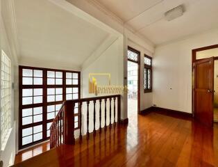 Large 3 Bedroom House Located Near NIST