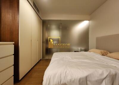 Siamese 39  Cute 1 Bedroom Condo For Rent in Phrom Phong