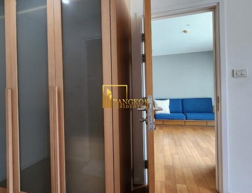 Wind Sukhumvit 23  Below Market Price 1 Bedroom Condo For Sale