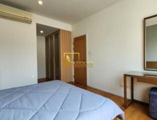 Wind Sukhumvit 23  Below Market Price 1 Bedroom Condo For Sale