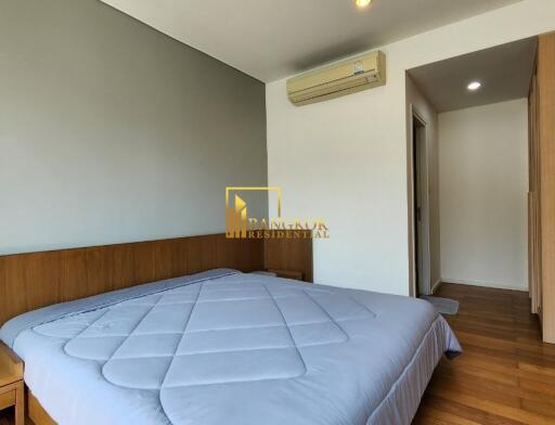 Wind Sukhumvit 23  Below Market Price 1 Bedroom Condo For Sale
