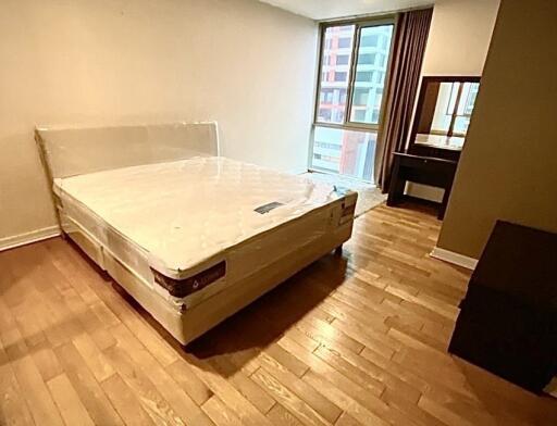 The Legend Saladaeng  Spacious 2 Bedroom Luxury Condo in Silom