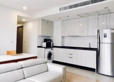 HQ Thonglor  2 Bedroom Condo For Sale in Trendy Thonglor