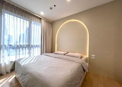 HQ Thonglor  2 Bedroom Condo For Sale in Trendy Thonglor