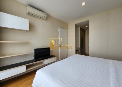 Modern 1 Bedroom Serviced Apartment in Ekkamai