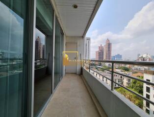 3 Bedroom Apartment For Rent in Popular Location