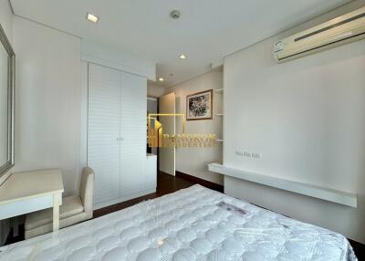 Ivy Thonglor  Nicely Decorated 2 Bedroom Condo in Prime Location