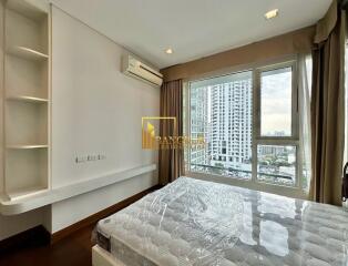 Ivy Thonglor  Nicely Decorated 2 Bedroom Condo in Prime Location