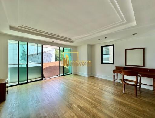 3 Bedroom Pet Friendly Apartment Near NIST School