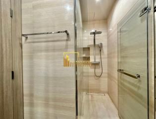 The XXXIX  2 Bedroom Luxury Condo Near BTS Phrom Phong