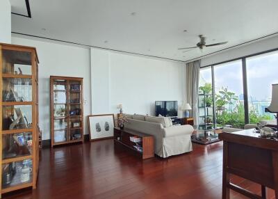 Le Raffine 39  Super Luxury 3 Bedroom Duplex Condo With Private Pool