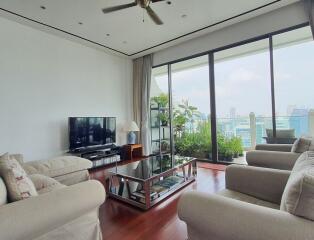 Le Raffine 39  Super Luxury 3 Bedroom Duplex Condo With Private Pool