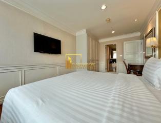 Exquisite 4 Bedroom Duplex Serviced Apartment in Nana