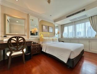 Exquisite 4 Bedroom Duplex Serviced Apartment in Nana