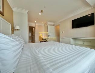 Exquisite 4 Bedroom Duplex Serviced Apartment in Nana