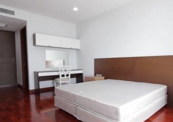 5 Bed Duplex Apartment For Rent in Phrom Phong BR20103AP