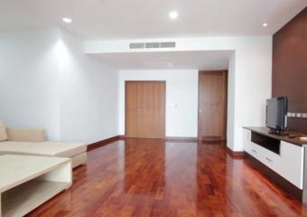 5 Bed Duplex Apartment For Rent in Phrom Phong BR20103AP