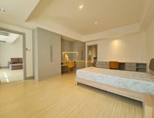 2 Bedroom Apartment For Rent in Sukhumvit 19, Asoke