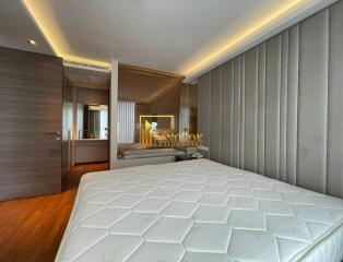 1 Bedroom Apartment in Sukhumvit 61