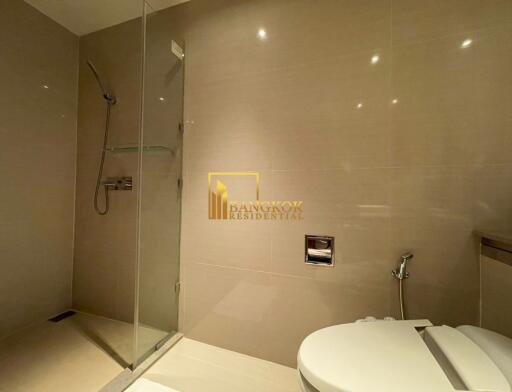 1 Bedroom Apartment in Sukhumvit 61