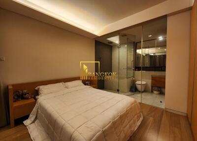 Siamese Gioia  1 Bedroom in Phrom Phong