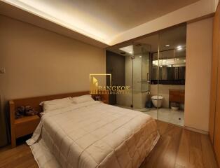 Siamese Gioia  1 Bedroom in Phrom Phong