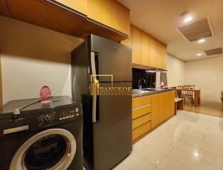 Siamese Gioia  1 Bedroom in Phrom Phong