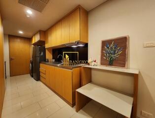 Siamese Gioia  1 Bedroom in Phrom Phong