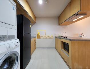 Siamese Gioia  1 Bedroom Condo in Phrom Phong