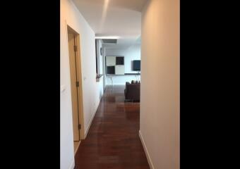 2 Bed Condo For Rent & Sale in Phrom Phong BR4512CD