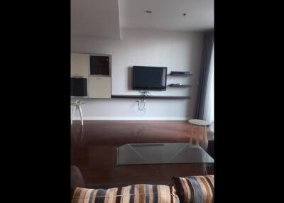 2 Bed Condo For Rent & Sale in Phrom Phong BR4512CD