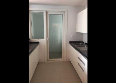 2 Bed Condo For Rent & Sale in Phrom Phong BR4512CD