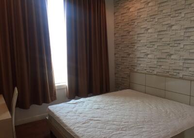 2 Bed Condo For Rent & Sale in Phrom Phong BR4512CD