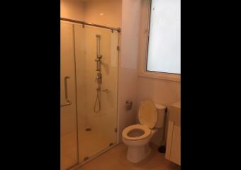 2 Bed Condo For Rent & Sale in Phrom Phong BR4512CD