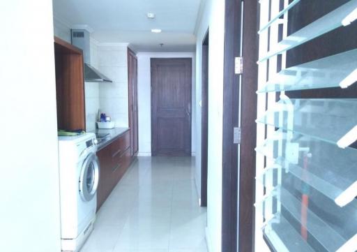 3 Bed Condo For Rent & Sale in Nana BR3833CD