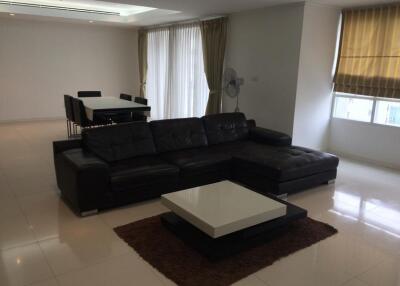 3 Bed Condo For Rent & Sale in Nana BR3833CD